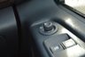 USED 2021 21 FIAT TALENTO 2.0 16V MULTIJET II TECNICO 120 BHP LOW MILEAGE 2700 MILES