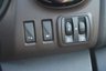 USED 2021 21 FIAT TALENTO 2.0 16V MULTIJET II TECNICO 120 BHP LOW MILEAGE 2700 MILES