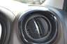 USED 2021 21 FIAT TALENTO 2.0 16V MULTIJET II TECNICO 120 BHP LOW MILEAGE 2700 MILES