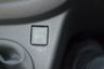 USED 2021 21 FIAT TALENTO 2.0 16V MULTIJET II TECNICO 120 BHP LOW MILEAGE 2700 MILES