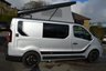 USED 2021 21 FIAT TALENTO 2.0 16V MULTIJET II TECNICO 120 BHP LOW MILEAGE 2700 MILES