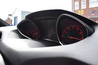 USED 2017 K PEUGEOT 308 1.6 GTI THP S/S BY PS 5d 270 BHP PANORAMIC ROOF / MAXTON KIT