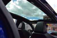 USED 2017 K PEUGEOT 308 1.6 GTI THP S/S BY PS 5d 270 BHP PANORAMIC ROOF / MAXTON KIT