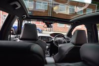 USED 2017 K PEUGEOT 308 1.6 GTI THP S/S BY PS 5d 270 BHP PANORAMIC ROOF / MAXTON KIT