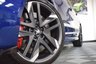 USED 2017 K PEUGEOT 308 1.6 GTI THP S/S BY PS 5d 270 BHP PANORAMIC ROOF / MAXTON KIT