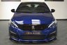 USED 2017 K PEUGEOT 308 1.6 GTI THP S/S BY PS 5d 270 BHP PANORAMIC ROOF / MAXTON KIT