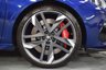 USED 2017 K PEUGEOT 308 1.6 GTI THP S/S BY PS 5d 270 BHP PANORAMIC ROOF / MAXTON KIT