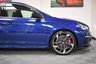 USED 2017 K PEUGEOT 308 1.6 GTI THP S/S BY PS 5d 270 BHP PANORAMIC ROOF / MAXTON KIT