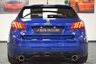 USED 2017 K PEUGEOT 308 1.6 GTI THP S/S BY PS 5d 270 BHP PANORAMIC ROOF / MAXTON KIT