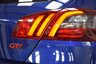 USED 2017 K PEUGEOT 308 1.6 GTI THP S/S BY PS 5d 270 BHP PANORAMIC ROOF / MAXTON KIT
