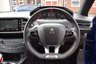 USED 2017 K PEUGEOT 308 1.6 GTI THP S/S BY PS 5d 270 BHP PANORAMIC ROOF / MAXTON KIT