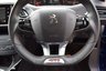 USED 2017 K PEUGEOT 308 1.6 GTI THP S/S BY PS 5d 270 BHP PANORAMIC ROOF / MAXTON KIT