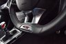 USED 2017 K PEUGEOT 308 1.6 GTI THP S/S BY PS 5d 270 BHP PANORAMIC ROOF / MAXTON KIT