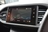 USED 2017 K PEUGEOT 308 1.6 GTI THP S/S BY PS 5d 270 BHP PANORAMIC ROOF / MAXTON KIT
