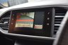 USED 2017 K PEUGEOT 308 1.6 GTI THP S/S BY PS 5d 270 BHP PANORAMIC ROOF / MAXTON KIT