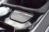 USED 2017 K PEUGEOT 308 1.6 GTI THP S/S BY PS 5d 270 BHP PANORAMIC ROOF / MAXTON KIT