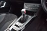 USED 2017 K PEUGEOT 308 1.6 GTI THP S/S BY PS 5d 270 BHP PANORAMIC ROOF / MAXTON KIT