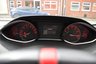 USED 2017 K PEUGEOT 308 1.6 GTI THP S/S BY PS 5d 270 BHP PANORAMIC ROOF / MAXTON KIT