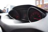 USED 2017 K PEUGEOT 308 1.6 GTI THP S/S BY PS 5d 270 BHP PANORAMIC ROOF / MAXTON KIT