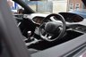 USED 2017 K PEUGEOT 308 1.6 GTI THP S/S BY PS 5d 270 BHP PANORAMIC ROOF / MAXTON KIT