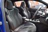 USED 2017 K PEUGEOT 308 1.6 GTI THP S/S BY PS 5d 270 BHP PANORAMIC ROOF / MAXTON KIT