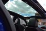 USED 2017 K PEUGEOT 308 1.6 GTI THP S/S BY PS 5d 270 BHP PANORAMIC ROOF / MAXTON KIT