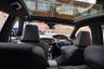 USED 2017 K PEUGEOT 308 1.6 GTI THP S/S BY PS 5d 270 BHP PANORAMIC ROOF / MAXTON KIT