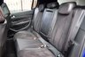 USED 2017 K PEUGEOT 308 1.6 GTI THP S/S BY PS 5d 270 BHP PANORAMIC ROOF / MAXTON KIT