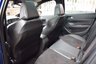 USED 2017 K PEUGEOT 308 1.6 GTI THP S/S BY PS 5d 270 BHP PANORAMIC ROOF / MAXTON KIT