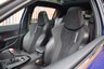 USED 2017 K PEUGEOT 308 1.6 GTI THP S/S BY PS 5d 270 BHP PANORAMIC ROOF / MAXTON KIT