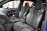 USED 2017 K PEUGEOT 308 1.6 GTI THP S/S BY PS 5d 270 BHP PANORAMIC ROOF / MAXTON KIT
