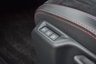 USED 2017 K PEUGEOT 308 1.6 GTI THP S/S BY PS 5d 270 BHP PANORAMIC ROOF / MAXTON KIT