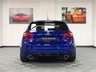 USED 2017 K PEUGEOT 308 1.6 GTI THP S/S BY PS 5d 270 BHP PANORAMIC ROOF / MAXTON KIT