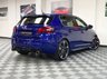 USED 2017 K PEUGEOT 308 1.6 GTI THP S/S BY PS 5d 270 BHP PANORAMIC ROOF / MAXTON KIT