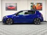 USED 2017 K PEUGEOT 308 1.6 GTI THP S/S BY PS 5d 270 BHP PANORAMIC ROOF / MAXTON KIT