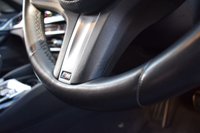 USED 2020 69 BMW 5 SERIES 3.0 530D M SPORT 4d 261 BHP M SPORT+ PACK / HARMAN KARDON
