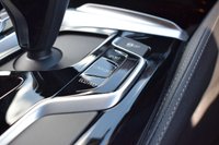USED 2020 69 BMW 5 SERIES 3.0 530D M SPORT 4d 261 BHP M SPORT+ PACK / HARMAN KARDON