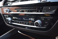 USED 2020 69 BMW 5 SERIES 3.0 530D M SPORT 4d 261 BHP M SPORT+ PACK / HARMAN KARDON