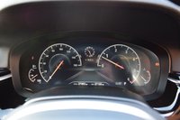USED 2020 69 BMW 5 SERIES 3.0 530D M SPORT 4d 261 BHP M SPORT+ PACK / HARMAN KARDON