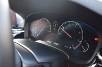 USED 2020 69 BMW 5 SERIES 3.0 530D M SPORT 4d 261 BHP M SPORT+ PACK / HARMAN KARDON