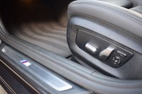 USED 2020 69 BMW 5 SERIES 3.0 530D M SPORT 4d 261 BHP M SPORT+ PACK / HARMAN KARDON