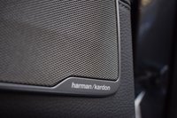 USED 2020 69 BMW 5 SERIES 3.0 530D M SPORT 4d 261 BHP M SPORT+ PACK / HARMAN KARDON