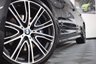 USED 2020 69 BMW 5 SERIES 3.0 530D M SPORT 4d 261 BHP M SPORT+ PACK / HARMAN KARDON