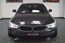 USED 2020 69 BMW 5 SERIES 3.0 530D M SPORT 4d 261 BHP M SPORT+ PACK / HARMAN KARDON