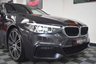 USED 2020 69 BMW 5 SERIES 3.0 530D M SPORT 4d 261 BHP M SPORT+ PACK / HARMAN KARDON