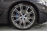USED 2020 69 BMW 5 SERIES 3.0 530D M SPORT 4d 261 BHP M SPORT+ PACK / HARMAN KARDON