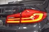 USED 2020 69 BMW 5 SERIES 3.0 530D M SPORT 4d 261 BHP M SPORT+ PACK / HARMAN KARDON