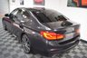 USED 2020 69 BMW 5 SERIES 3.0 530D M SPORT 4d 261 BHP M SPORT+ PACK / HARMAN KARDON