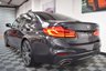USED 2020 69 BMW 5 SERIES 3.0 530D M SPORT 4d 261 BHP M SPORT+ PACK / HARMAN KARDON