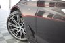 USED 2020 69 BMW 5 SERIES 3.0 530D M SPORT 4d 261 BHP M SPORT+ PACK / HARMAN KARDON